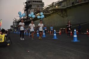 BIB: 
                            <button type="button" onclick="openModal(3215311)" class="btn btn-primary btn-sm float-right btn-popup" data-toggle="modal" data-target=".modal-high-quality">
                        <i class="fas fa-shopping-cart"></i> Add to Cart
                    </button>
                                            <button type="button" onclick="isThisMe(3215311, true)" class="btn btn-success btn-sm float-right btn-popup btn-isme hidden" data-toggle="tooltip" data-placement="bottom" title="นี่คือรูปของคุณใช่ไหม คลิกที่นี่เพื่อเอาเข้าอัลบั้ม">
                        <i class="fas fa-plus"></i> Add to album
                    </button>
                    <button type="button" onclick="isThisMe(3215311, false)" class="btn btn-warning btn-sm float-right btn-popup btn-isnotme hidden">
                        <i class="fas fa-ban"></i> Remove from album
                    </button>